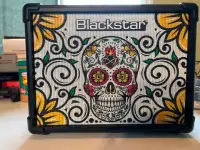 Blackstar Amp,  Stereo 10 V2