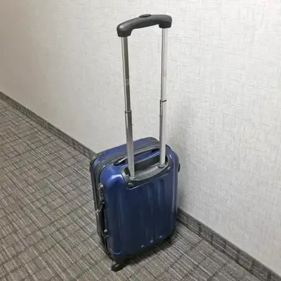 If ad is posted item is still available, please don't ask. Available for pickup at Yonge Eglinton. C...
