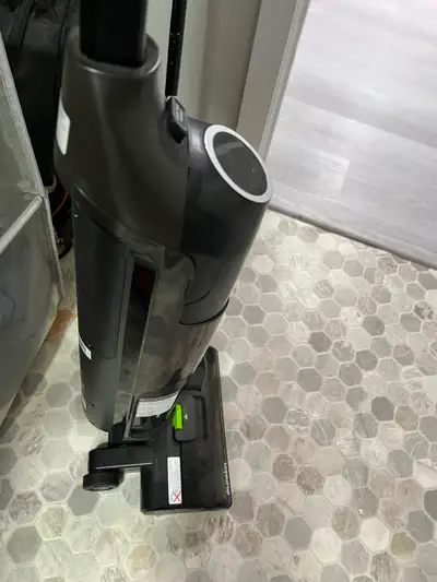 Eureka Mop Vacuum, View more