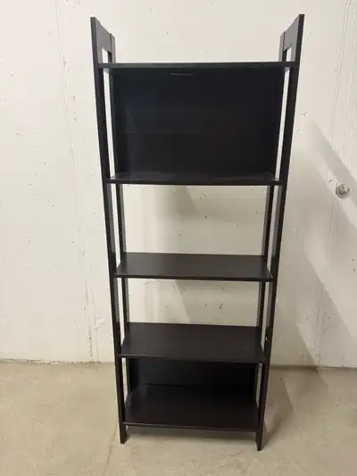 shelf storage rack, View more