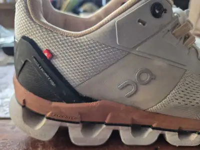 women's shoes, View more