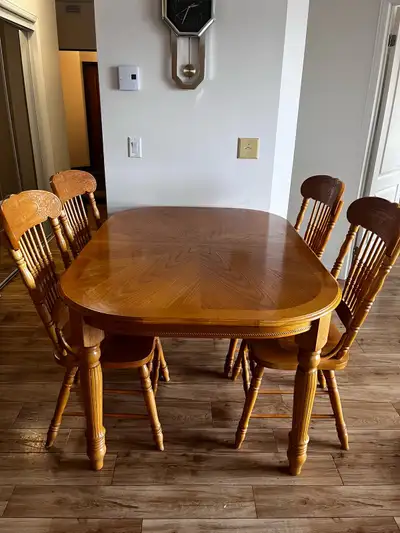 mobilier de salle à manger, View more