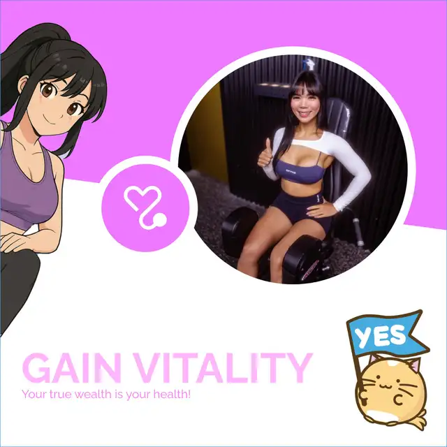 Fitness Coaching / Personal Trainer / Lessons + Weightloss!63860079755905123