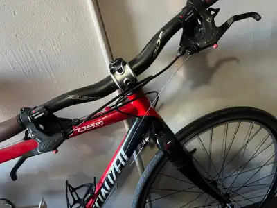 Avid Brake Levers. Speed Dial NEW ( SD5 SD7 Arch Rival, View more