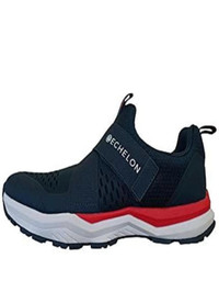 Echelon Unisex Adult Bike Spinning shoes