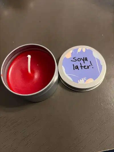 Complete Candle Making Kit,Candle Making Supplies,DIY Arts and C, View more