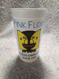 Pink floyd  1994
