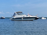 Cruisers Yacht 280 Cxi for Sale