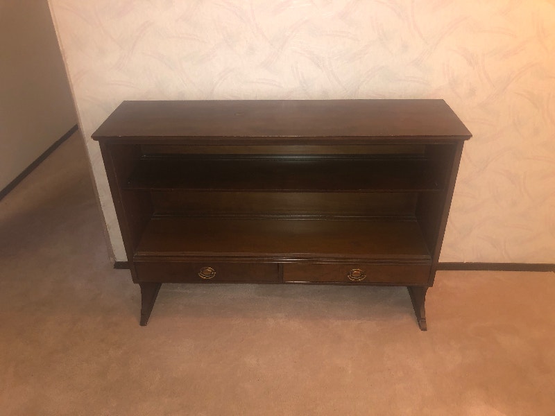 for sale Hutches & Display Winnipeg Kijiji