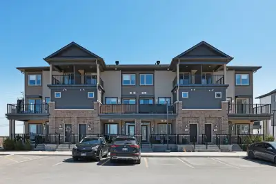 SHORT TERM RENTAL IN STITTSVILLE