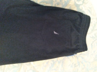 Large or extra large adult joggers!  Brand new with tags!