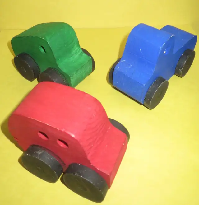 Childcare64985459919361120