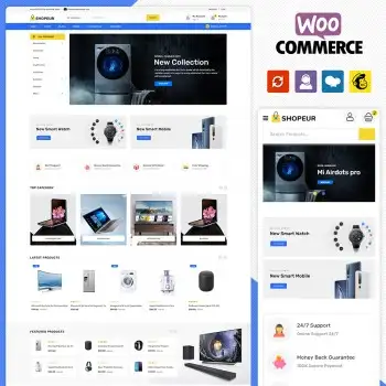 $150 WEB MOBILE APPS SHOPIFY DESIGN WORDPRESS DESIGNER DEVELOPER62863725412483121
