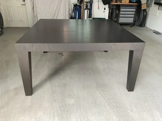 Dining Room Table62863269997313121
