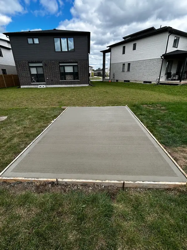 TR Construction Residential Concrete479554549758699523