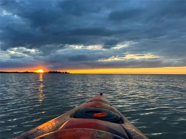 Waterfront Lots for Sale in Land for Sale in City of Toronto - Image 19