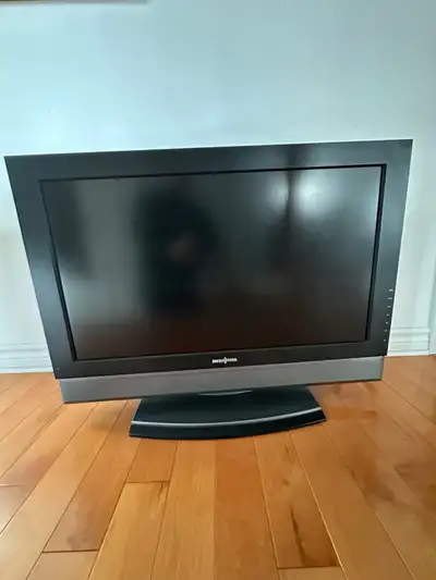 TÉLÉVISEUR TV TÉLÉVISION ÉCRAN PLAT FILM MOVIES CINEMA JEU VIDEO, View more
