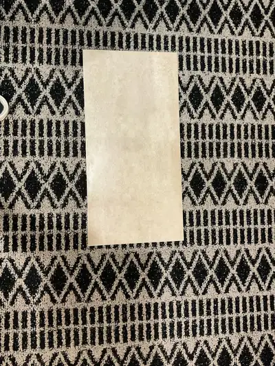 Tuiles, céramique pour plancher, View more