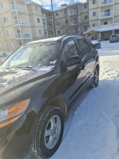 The car drives every day and is serviced on time. Has 2 key 2 remote controler. Active status. for m...