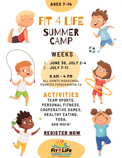 To register, follow this link: https://ocsb.ebasefm.com/programs/available My name is Maurizio Pasqu...