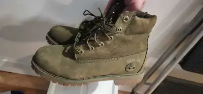 bottes d'hiver timberland , View more