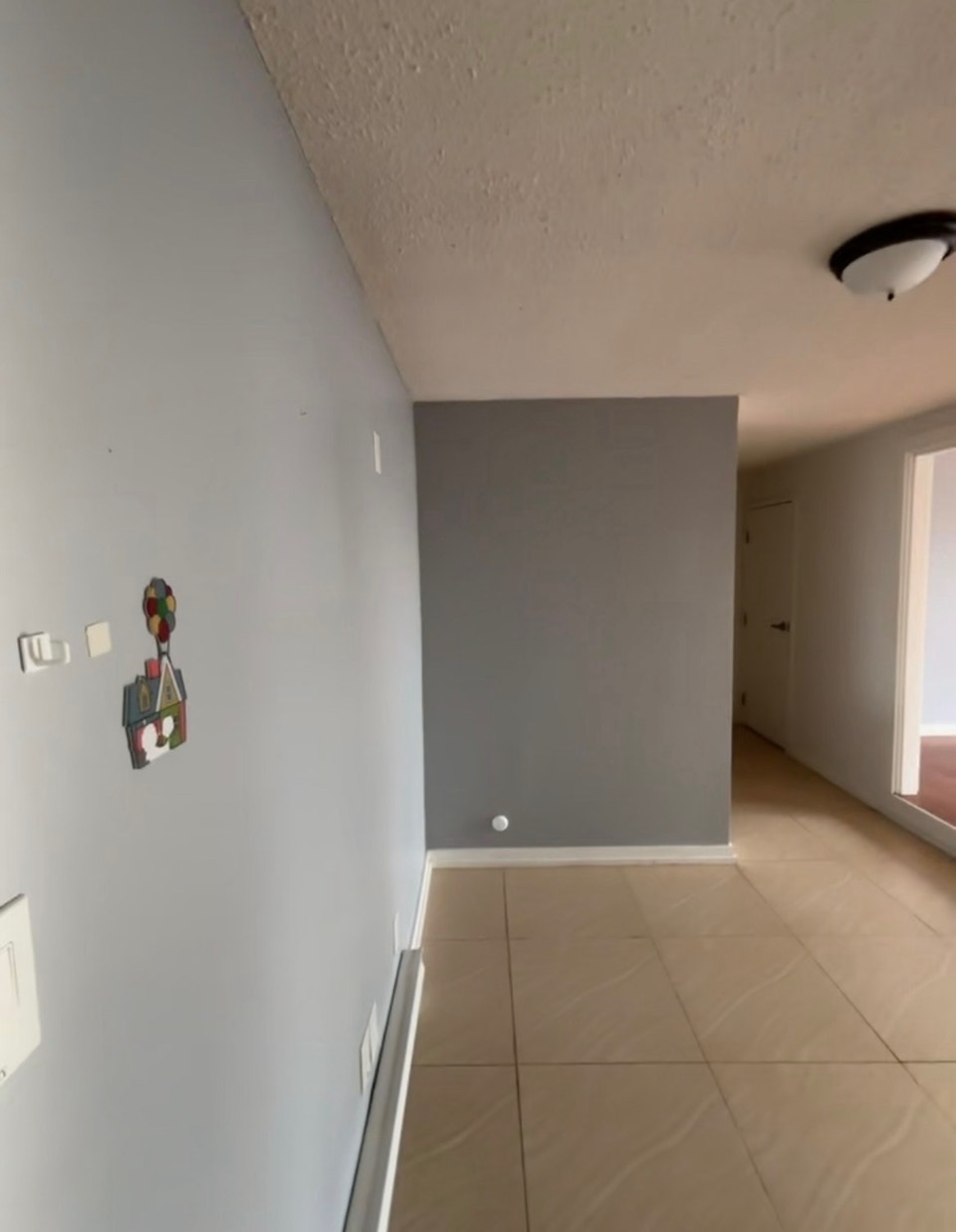 CESSION DE BAIL 1 bedroom Apartment in Longueuil 2