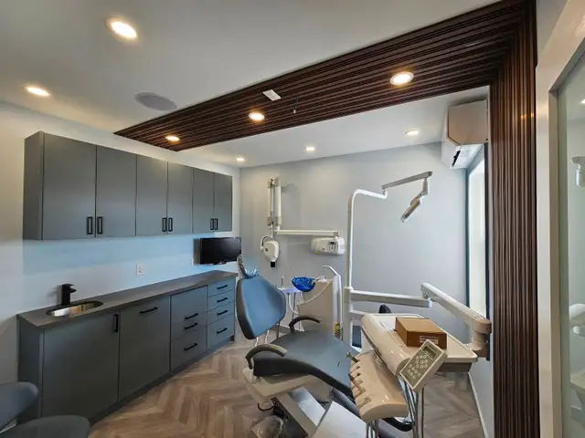 Experienced Renovation Contractor Available – Subcontract Work588728044598087681