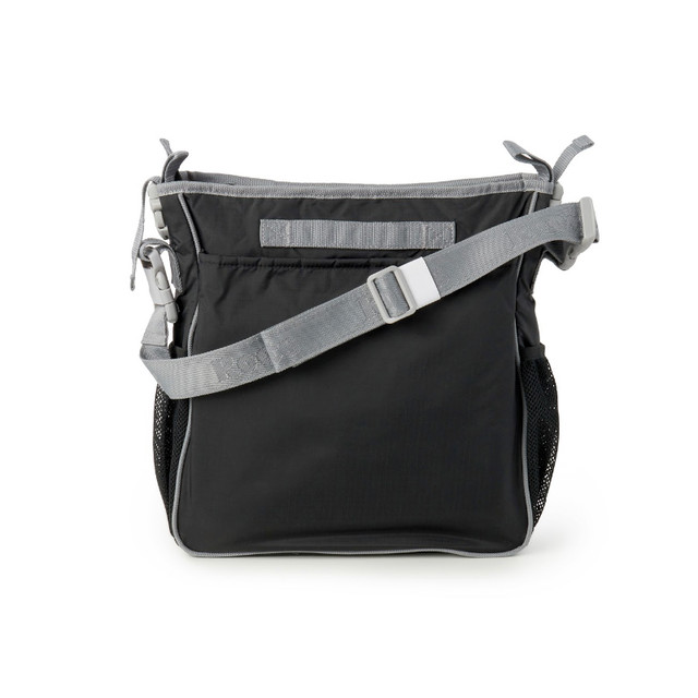 Roots diaper bag sale