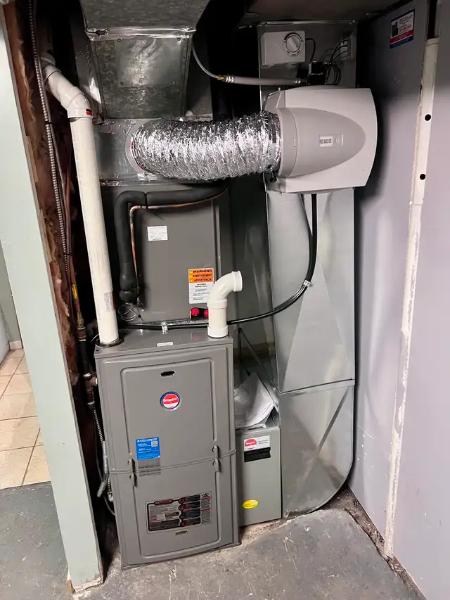 24/7, HVAC , AC, FURNACE , WATER HEATER62866660422787124