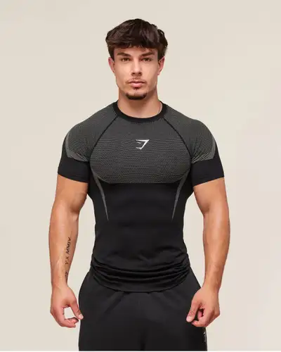 ** Gymshark onyx clothing ✅ **, View more