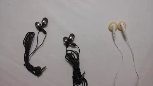 listener62864365840641121