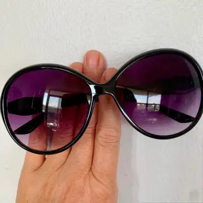 Women sunglasses, View more