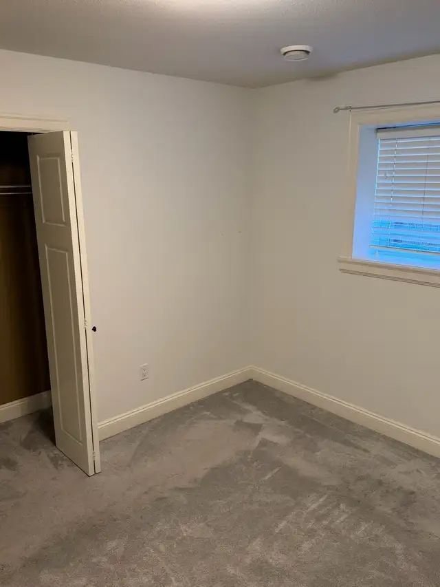 2 bedroom basement suite  in Long Term Rentals in Delta/Surrey/Langley - Image 9