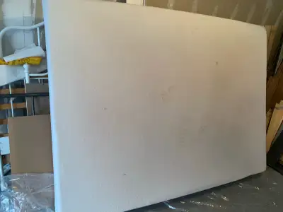Queen mattress - Free DeliveryAvailable, View more