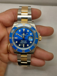 BUY SELL TRADE SPECIAL ORDER ROLEX PATEK GENEVA GROUP 4163869910