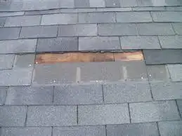 ****ROOFING,EAVESTROUGH,SIDING,DOWNSPOUT AND FASCIA REPAIRS****, View more