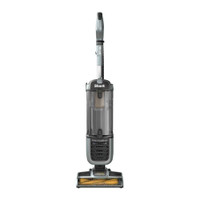 Looking to buy your old and broken vacuum cleaners