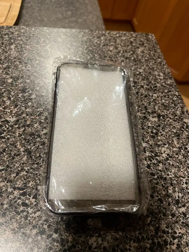 iPhone 15 pro max  case in Cell Phone Accessories in Hamilton - Image 2
