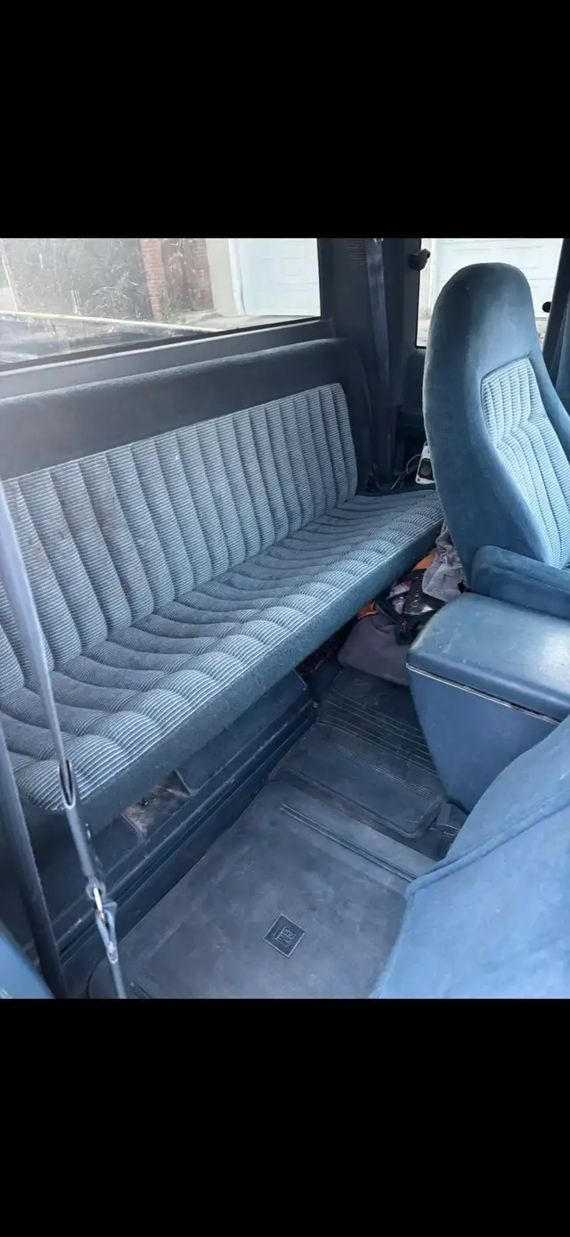 1994 gmc sierra591441126134261767