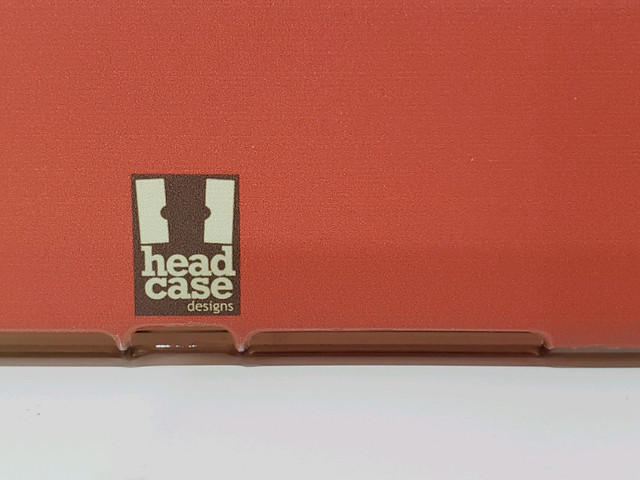 Vintage hued Gel case for iPad Air 2/ tablet case  in iPads & Tablets in City of Toronto - Image 4
