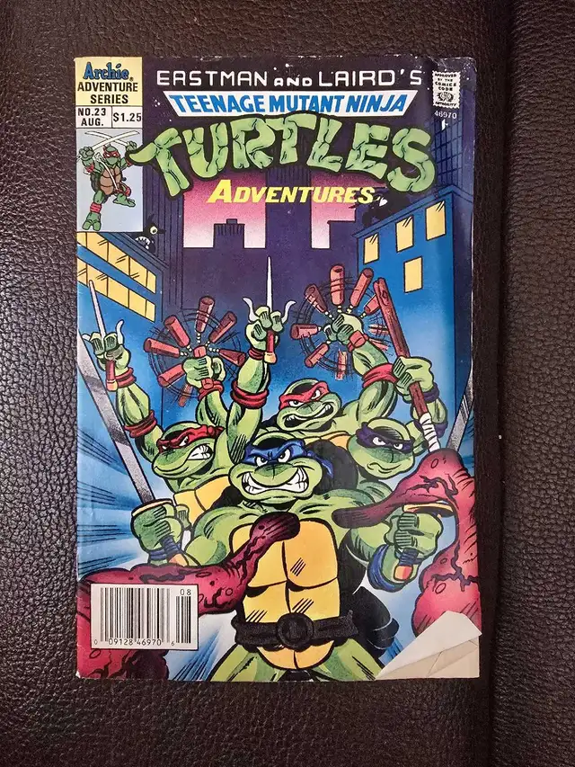 Mixed Comic Books65689556092290121