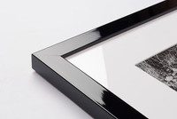 40-60%OFF CANVAS STRETCH, CUSTOM FRAMING, PICTURE FRAMES, ART!