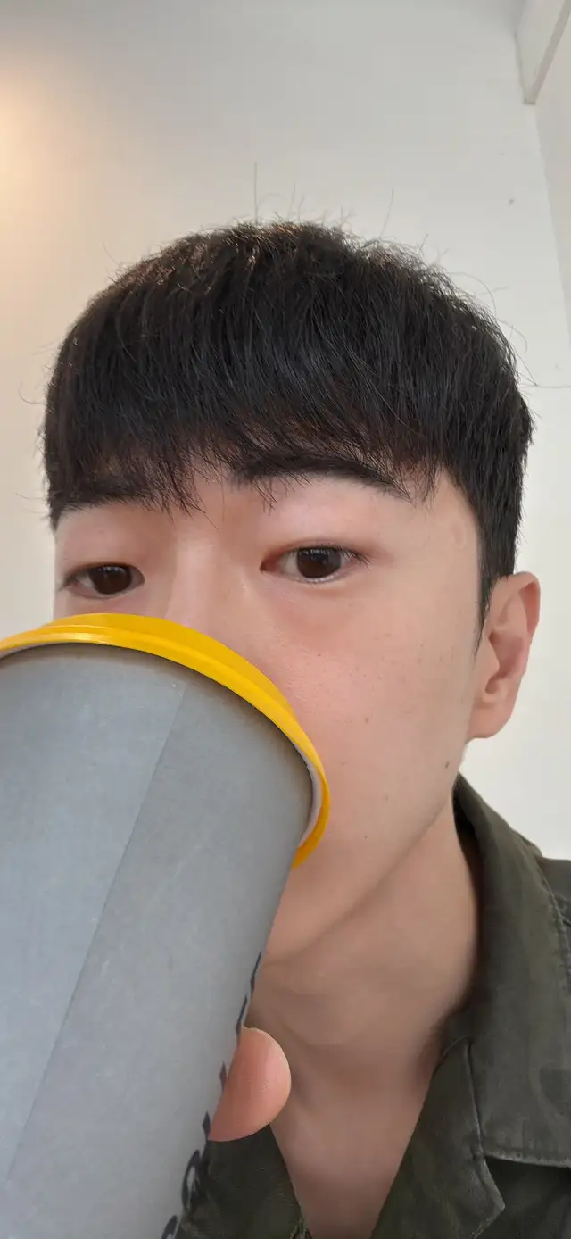  Looking for Korean Language Learners!