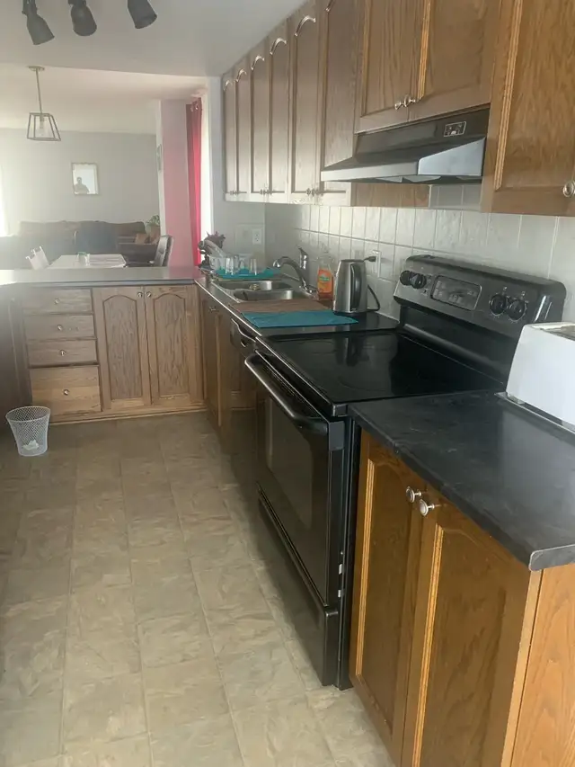 Room for rent in Room Rentals & Roommates in Ottawa - Image 8