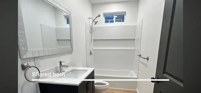 Accessible 3 bed - 2 bath  in Long Term Rentals in Sudbury - Image 6