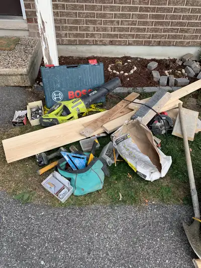 Cash Jobs, View more