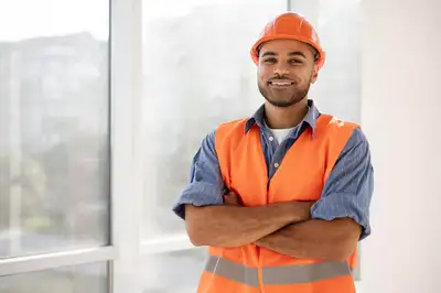 Open for all kind of jobs , Have 2 years of carpenter experience . Strong and hardworking individual...