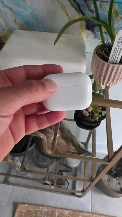 Airpods pro 2, View more
