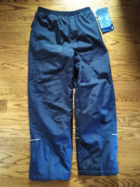 Snow Pants - New and used available