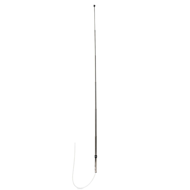 Power Antenna Replacement Mast for Lexus RX300 (1999-2003) in Other Parts & Accessories in Oshawa / Durham Region - Image 2